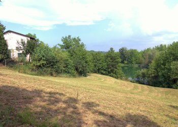 Foto 4 - Rustic Località Sant'Emiliano - Frazione Cavani, Albugnano - photo 4