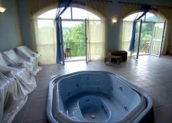 Foto 8 - Rustic Località Sant'Emiliano - Frazione Cavani, Albugnano - photo 8