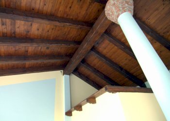 Foto 9 - Rustic Località Sant'Emiliano - Frazione Cavani, Albugnano - photo 9