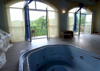 Foto 11 - Rustic Località Sant'Emiliano - Frazione Cavani, Albugnano - photo 11