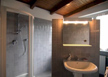 Foto 12 - Rustic Località Sant'Emiliano - Frazione Cavani, Albugnano - photo 12