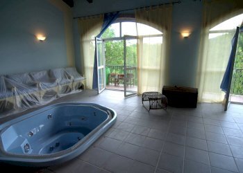 Foto 13 - Rustic Località Sant'Emiliano - Frazione Cavani, Albugnano - photo 13