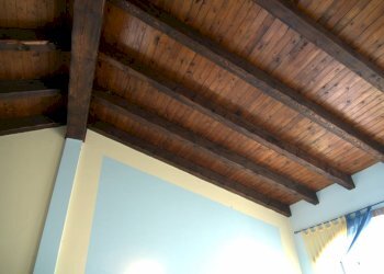 Foto 14 - Rustic Località Sant'Emiliano - Frazione Cavani, Albugnano - photo 14