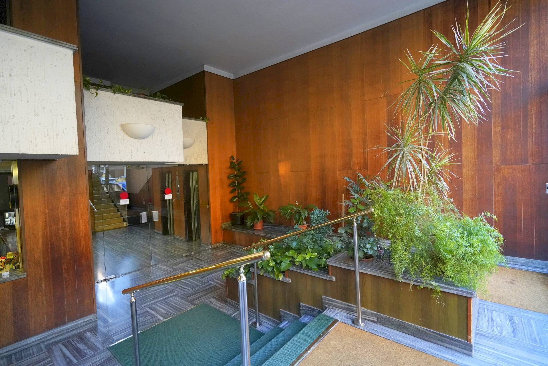 Foto 2 - Four-room apartment Corso Racconigi
26, Torino - photo 2