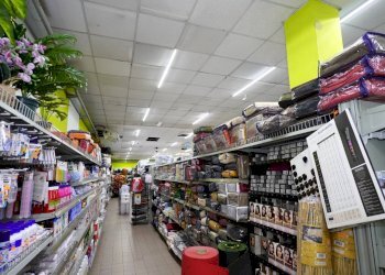 Foto 5 - Commercial Premises Via Pacchiotti
 
58, Torino - photo 5