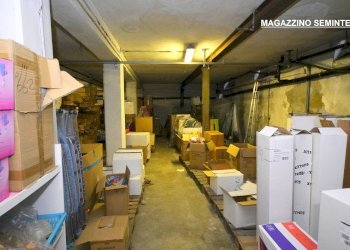 Foto 18 - Commercial Premises Via Pacchiotti
 
58, Torino - photo 18