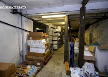 Foto 20 - Commercial Premises Via Pacchiotti
 
58, Torino - photo 20