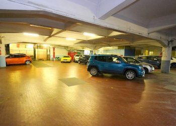 Foto 3 - Commercial Premises VIA ISSIGLIO
 
76, Torino - photo 3