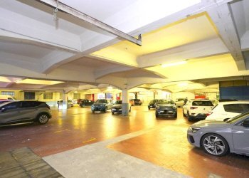 Foto 5 - Commercial Premises VIA ISSIGLIO
 
76, Torino - photo 5