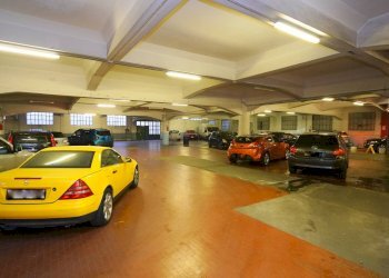 Foto 6 - Commercial Premises VIA ISSIGLIO
 
76, Torino - photo 6