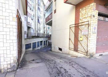 Foto 11 - Commercial Premises VIA ISSIGLIO
 
76, Torino - photo 11