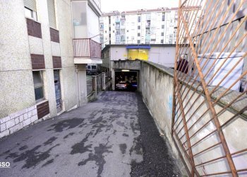 Foto 12 - Commercial Premises VIA ISSIGLIO
 
76, Torino - photo 12