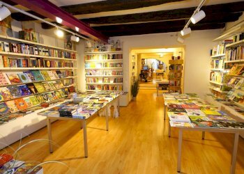 Foto 1 - Commercial Premises Via san Martino
 
18, Moncalieri - photo 1