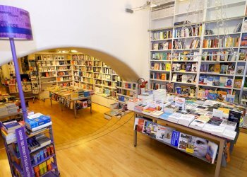 Foto 7 - Commercial Premises Via san Martino
 
18, Moncalieri - photo 7