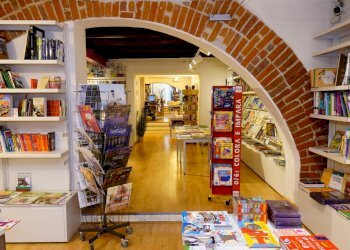 Foto 10 - Commercial Premises Via san Martino
 
18, Moncalieri - photo 10