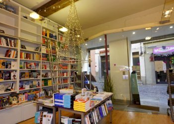 Foto 11 - Commercial Premises Via san Martino
 
18, Moncalieri - photo 11