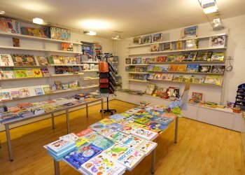 Foto 13 - Commercial Premises Via san Martino
 
18, Moncalieri - photo 13