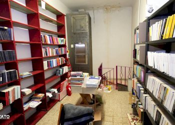 Foto 20 - Commercial Premises Via san Martino
 
18, Moncalieri - photo 20