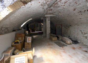 Foto 22 - Commercial Premises Via san Martino
 
18, Moncalieri - photo 22