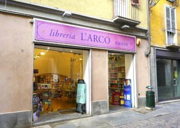 Foto 25 - Commercial Premises Via san Martino
 
18, Moncalieri - photo 25