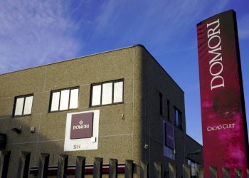 Foto 1 - Shed Via Pinerolo
 
74, None - photo 1