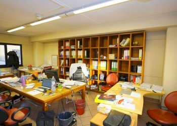 Foto 4 - Shed Via Pinerolo
 
74, None - photo 4