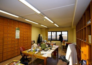 Foto 5 - Shed Via Pinerolo
 
74, None - photo 5