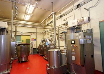 Foto 6 - Shed Via Pinerolo
 
74, None - photo 6