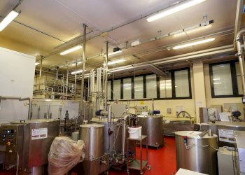 Foto 7 - Shed Via Pinerolo
 
74, None - photo 7