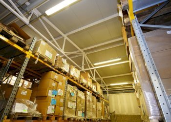 Foto 8 - Shed Via Pinerolo
 
74, None - photo 8