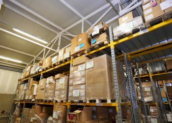 Foto 9 - Shed Via Pinerolo
 
74, None - photo 9