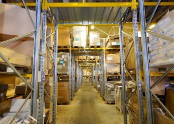 Foto 10 - Shed Via Pinerolo
 
74, None - photo 10