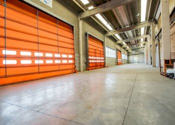 Foto 4 - Capannone Via Pavia
 
65, Rivoli - foto 2