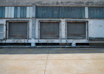 Foto 12 - Capannone Via Pavia
 
65, Rivoli - foto 10