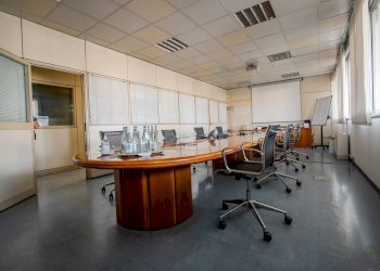 Foto 16 - Capannone Via Pavia
 
65, Rivoli - foto 14