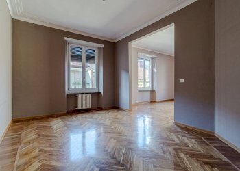 Foto 2 - Appartamento Via Bruno Buozzi
 
2, Torino - foto 2