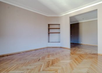 Foto 4 - Appartamento Via Bruno Buozzi
 
2, Torino - foto 4