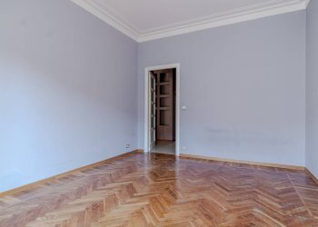 Foto 9 - Appartamento Via Bruno Buozzi
 
2, Torino - foto 9