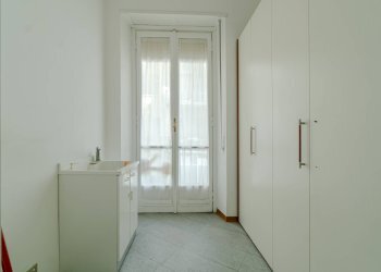 Foto 18 - Appartamento Via Bruno Buozzi
 
2, Torino - foto 18