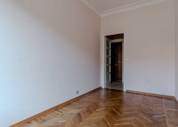 Foto 22 - Appartamento Via Bruno Buozzi
 
2, Torino - foto 22