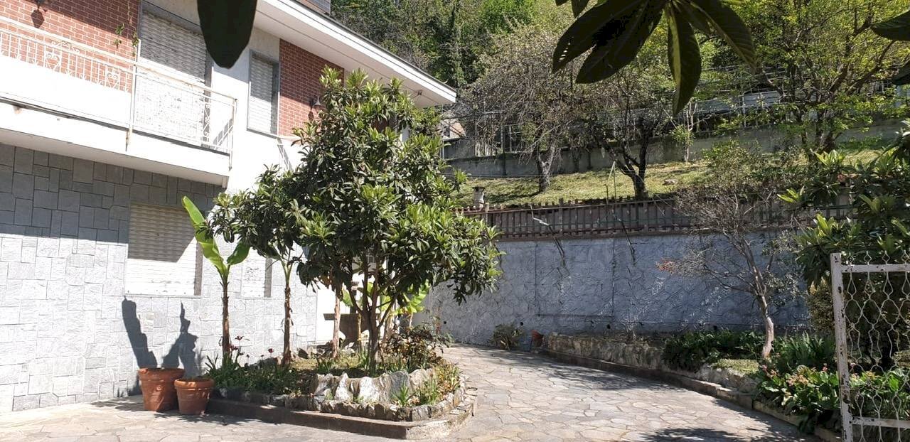 Foto 3 - Villa Via Stazione
 
SN, Brozolo - foto 2