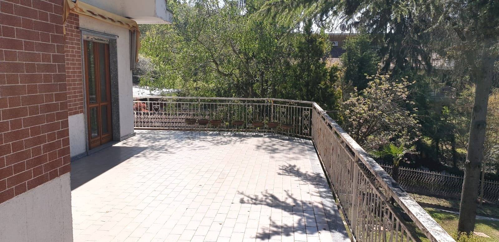 Foto 4 - Villa Via Stazione
 
SN, Brozolo - foto 3