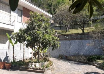 Foto 3 - Villa Via Stazione
 
SN, Brozolo - photo 2