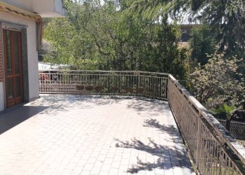 Foto 4 - Villa Via Stazione
 
SN, Brozolo - photo 3