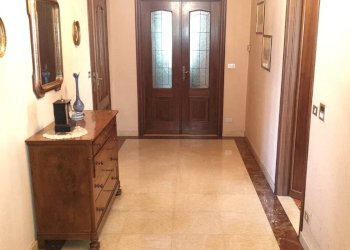 Foto 5 - Villa Via Stazione
 
SN, Brozolo - photo 4