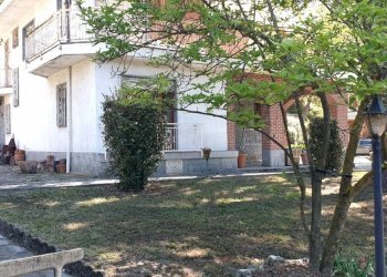 Foto 6 - Villa Via Stazione
 
SN, Brozolo - photo 5