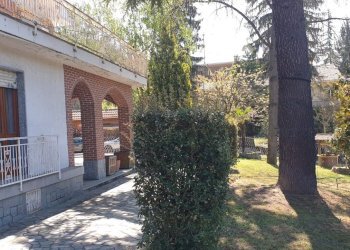 Foto 7 - Villa Via Stazione
 
SN, Brozolo - photo 6