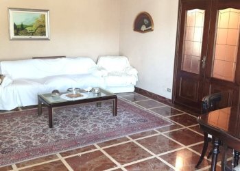 Foto 8 - Villa Via Stazione
 
SN, Brozolo - photo 7