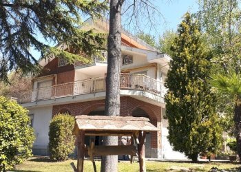 Foto 9 - Villa Via Stazione
 
SN, Brozolo - photo 8