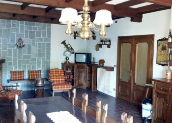 Foto 10 - Villa Via Stazione
 
SN, Brozolo - photo 9